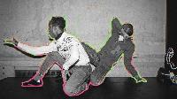 Click to watch 'Dance Crazes' (popup) Explained